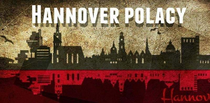 Hannover Polacy