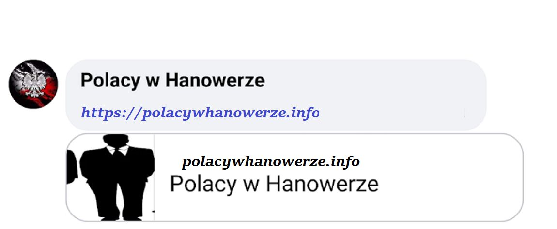 Praca w hanowerze i okolicy