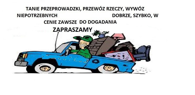 tekst alternatywny