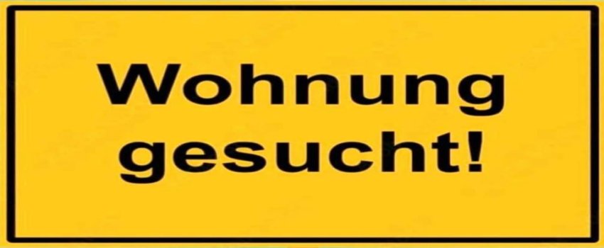   
    Pokoje, mieszkania - Bremen
