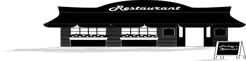 Gastronomia