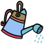 Ogrodnictwo