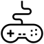 Rozrywka