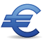 Finanse