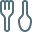 restauracje