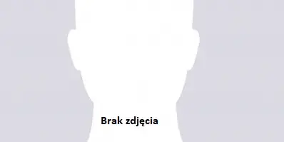 brak-zdjecia brak-zdjecia