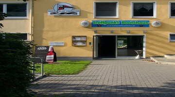 treffpunkt-bootshauss treffpunkt-bootshauss