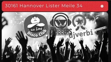 oji-long-club oji-long-club