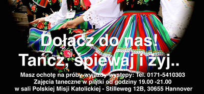 polonia polonia