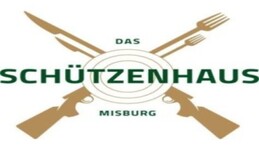 schuetzenhauss schuetzenhauss