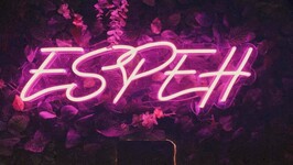 espehsarstedt espehsarstedt