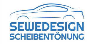 sewedesign sewedesign