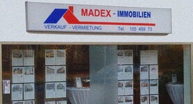madex madex