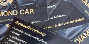 diamondcar diamondcar