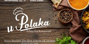 upolaka upolaka
