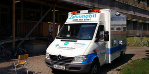 zm-hannover-2 zm-hannover-2