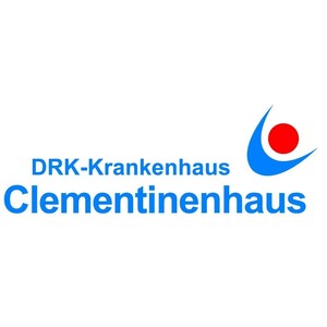 thumb_drk