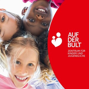 thumb_aufderbult