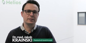 kranski kranski