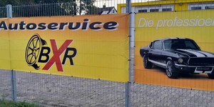 bxr-reifen-autoservice bxr-reifen-autoservice