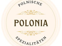 polnischepolonia polnischepolonia