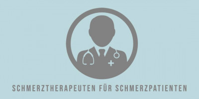 praxis-fuer-anaesthesie-dr-sebastian-wyszomirski praxis-fuer-anaesthesie-dr-sebastian-wyszomirski