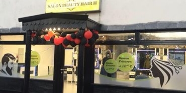 salon-beauty-hair-2