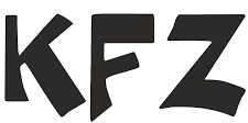 kfzz kfzz