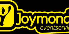logojoymondo logojoymondo