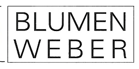 blumen-weber-logo blumen-weber-logo