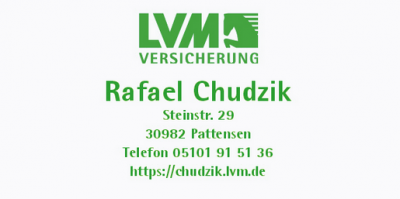 bildschirmfoto-vom-2020-03-09-10-51-46 bildschirmfoto-vom-2020-03-09-10-51-46