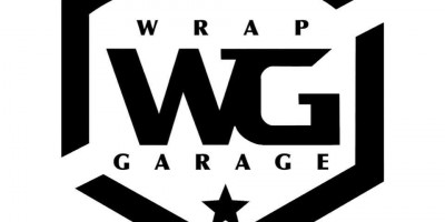 wrapgarage wrapgarage