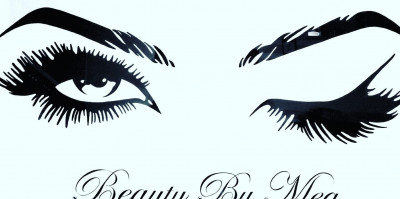 beauty-by-meghannover beauty-by-meghannover