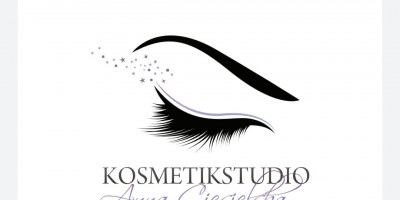 aciesielska aciesielska