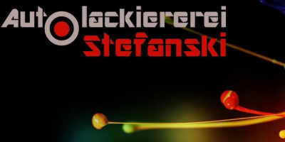 stefanski stefanski