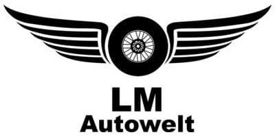 lm lm