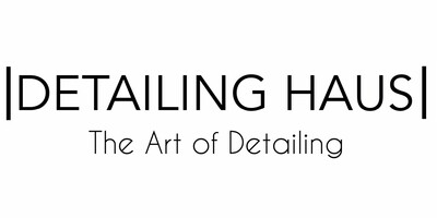 detailinghaus