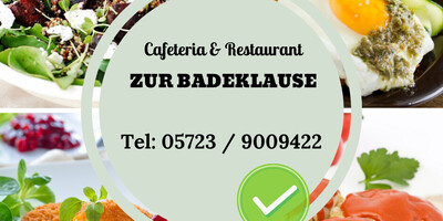 cafeteria-restaurant-zur-badeklausen cafeteria-restaurant-zur-badeklausen