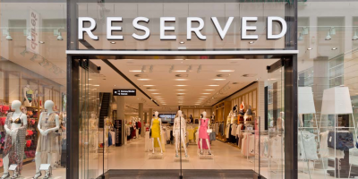 reserved