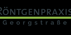 praxislogo-1