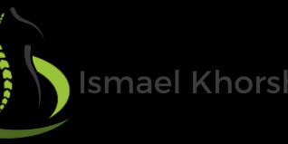 ismail
