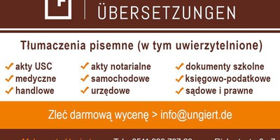 ungiert-malgorzata ungiert-malgorzata