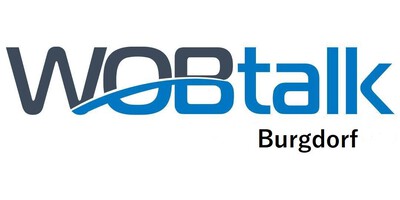 wobtalkburgdorf