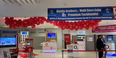 mobile-brothers-multistore mobile-brothers-multistore