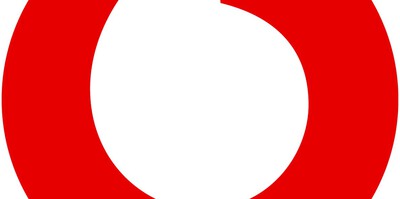 vodafone vodafone