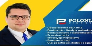 pstachewicz