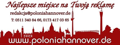 poloniahannover poloniahannover