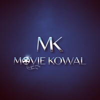 mk mk