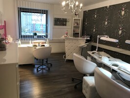 nagelstudio
