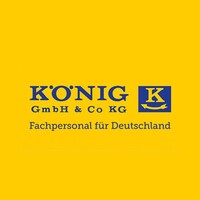 konig